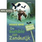Wat je soms ziet 9789021682051 Reggie Naus, Verzenden, Zo goed als nieuw, Reggie Naus