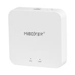 Mi-Light(MiBoxer) WL_Box2 - Gateway - 2,4GHz - Mobiele App, Maison & Meubles, Lampes | Autre, Verzenden