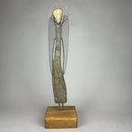 Jacek Drzymaa ( XX- XXI) - No reserve- Your Angel - Large