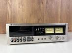 Technics - 630 - *Serviced* Cassetterecorder-speler, Nieuw