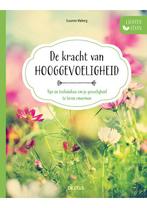 De kracht van hooggevoeligheid, Verzenden