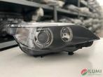BMW E60 XENON DYN SCHEINWERFER RECHTS KPL 20-12925-06, Auto-onderdelen, Verlichting, Verzenden, Nieuw