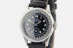 Oris - Big Crown Military Pointer Date - Sans Prix de, Nieuw