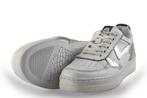 Maruti Sneakers in maat 36 Wit | 5% extra korting, Kleding | Dames, Schoenen, Verzenden, Wit, Gedragen, Sneakers