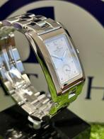 Baume & Mercier - Hampton - Sans prix de réserve - Unisexe -