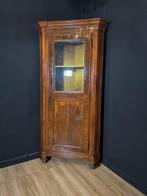 Armoire dangle - Bois