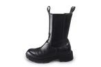 Guess Chelsea Boots in maat 40 Zwart | 10% extra korting, Vêtements | Femmes, Chaussures, Overige typen, Verzenden