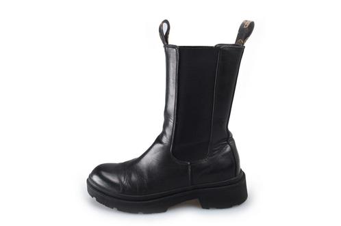 Guess Chelsea Boots in maat 40 Zwart | 10% extra korting, Vêtements | Femmes, Chaussures, Envoi