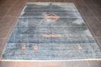 Gabbeh - Tapis - 235 cm - 182 cm, Huis en Inrichting, Nieuw