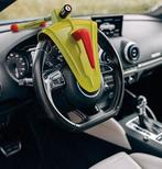 Stuurslot Toyota Rav4 | Beveiliging Toyota Rav4 | Bullock, Auto diversen, Anti-diefstal, Verzenden, Nieuw