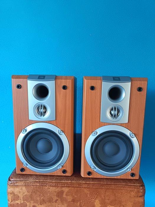 JBL - SCS-178 - Luidsprekerset, TV, Hi-fi & Vidéo, Radios