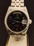 Tudor - Day-Date - Sans prix de réserve - 76213 - Homme -, Bijoux, Sacs & Beauté