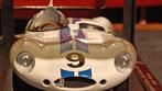 CMR 1:18 - Modelauto - Jaguar Type D Le Mans 1955, Hobby & Loisirs créatifs
