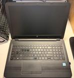 HP 15-AY128ND - Laptop, Nieuw