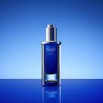 La Prairie Skin Caviar Harmony Extrait (Serum), Verzenden, Nieuw