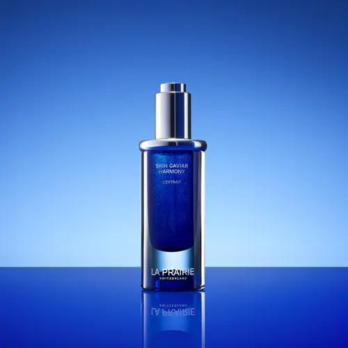 La Prairie Skin Caviar Harmony Extrait (Serum), Bijoux, Sacs & Beauté, Beauté | Soins des cheveux, Envoi