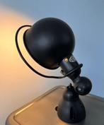 Jielde - Jean-Louis Domecq - Wandkandelaar - Jielde -