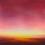 Tomi Tomi Studio - Horizont 249
