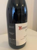 2017 Domaine Georges & Christophe Roumier - Bonnes-Mares, Nieuw