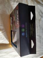 Wizards of The Coast - 4 Sealed deck - Magic: The Gathering, Hobby en Vrije tijd, Verzamelkaartspellen | Magic the Gathering, Nieuw