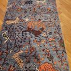Nouveau tapis designer - Tapis Ziegler moderne de très haute, Huis en Inrichting, Stoffering | Tapijten en Vloerkleden, Nieuw