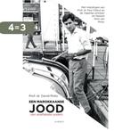 Een Marokkaanse Jood van analfabete ouders 9789463388375, Verzenden, Zo goed als nieuw, David Pinto