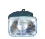 Phares Pour Renault Express I 85-91, Verzenden, Nieuw