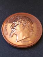 Monaco, France. Lot de différents coffrets et médailles