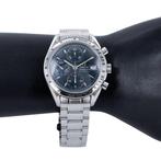 Omega - Speedmaster Date - Zonder Minimumprijs - 3513.80 -