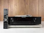 Marantz - NR-1603 Récepteur multicanaux à semi-conducteurs, Nieuw