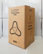 Nemo - Le Corbusier - Lamp - Lampe Cabanon - Metaal, Papier