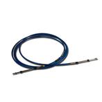 Bieden: Honda outboard engine control cable 2.74M -  24909-, Ophalen of Verzenden, Nieuw