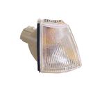 Clignotants Avant Pour Renault Clio I 90-96, Verzenden