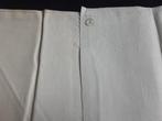 antieke grote baal katoen metis stof - Textiel - 35.5 m -