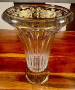 Antica cristalleria italiana - La maison du Lia - Vase - Un, Antiek en Kunst