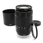 Fuji XC 50-230mm f/4.5-6.7 OIS II Objectif à focale variable, Nieuw