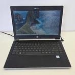 HP Probook 430 G5 256GB i5 Incl. Lader | Gebruikt, Ophalen of Verzenden, Nieuw