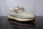 Yeezy X Adidas - Sneakers - Maat: Shoes / EU 40, Nieuw