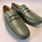 Tods - Slippers - Maat: EU 43.5 - Nieuw in doos, Nieuw