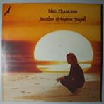 Neil Diamond - Jonathan Livingston Seagull - LP, Gebruikt, 12 inch