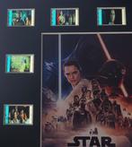 Star Wars Episode IX: The Rise of Skywalker - Framed Film, Nieuw