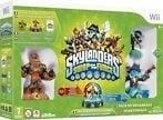 Skylander Swap Force Starter Pack (Wii Nieuw), Games en Spelcomputers, Spelcomputers | Nintendo Wii, Nieuw, Ophalen of Verzenden