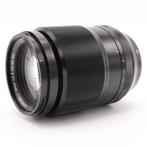 Fujifilm XF 90mm F/2.0 R LM WR occasion, Audio, Tv en Foto, Foto | Lenzen en Objectieven, Verzenden, Zo goed als nieuw