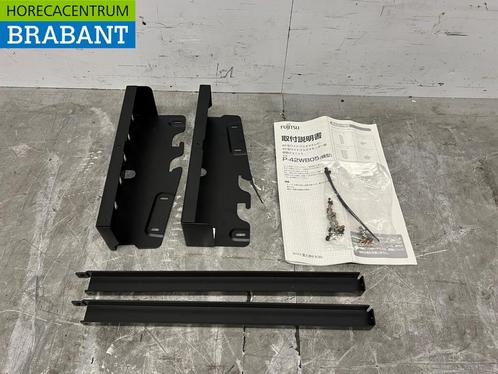 Fujitsu TV bracket wall bracket Catering, Zakelijke goederen, Horeca | Keukenapparatuur, Verzenden