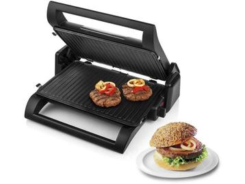Princess 112536 - Multi-Grill 4-in-1 - Contactgrill Tosti- beschikbaar voor biedingen