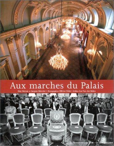 Les beaux livres du patrimoine aux marches du palais, Boeken, Overige Boeken, Zo goed als nieuw, Verzenden
