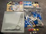 Lego Set - 6930 - Classic Space - LEGO Space Supply Station, Kinderen en Baby's, Nieuw
