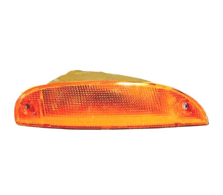 Phare Droit Daewoo Pour Chevrolet Matiz 98-01, Auto-onderdelen, Verlichting, Verzenden