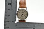 Omega - De Ville - Zonder Minimumprijs - Cal.1350, Nieuw