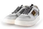 PME Legend Sneakers in maat 42 Grijs | 5% extra korting, Kleding | Heren, Schoenen, Overige kleuren, Verzenden, Gedragen, Sneakers
